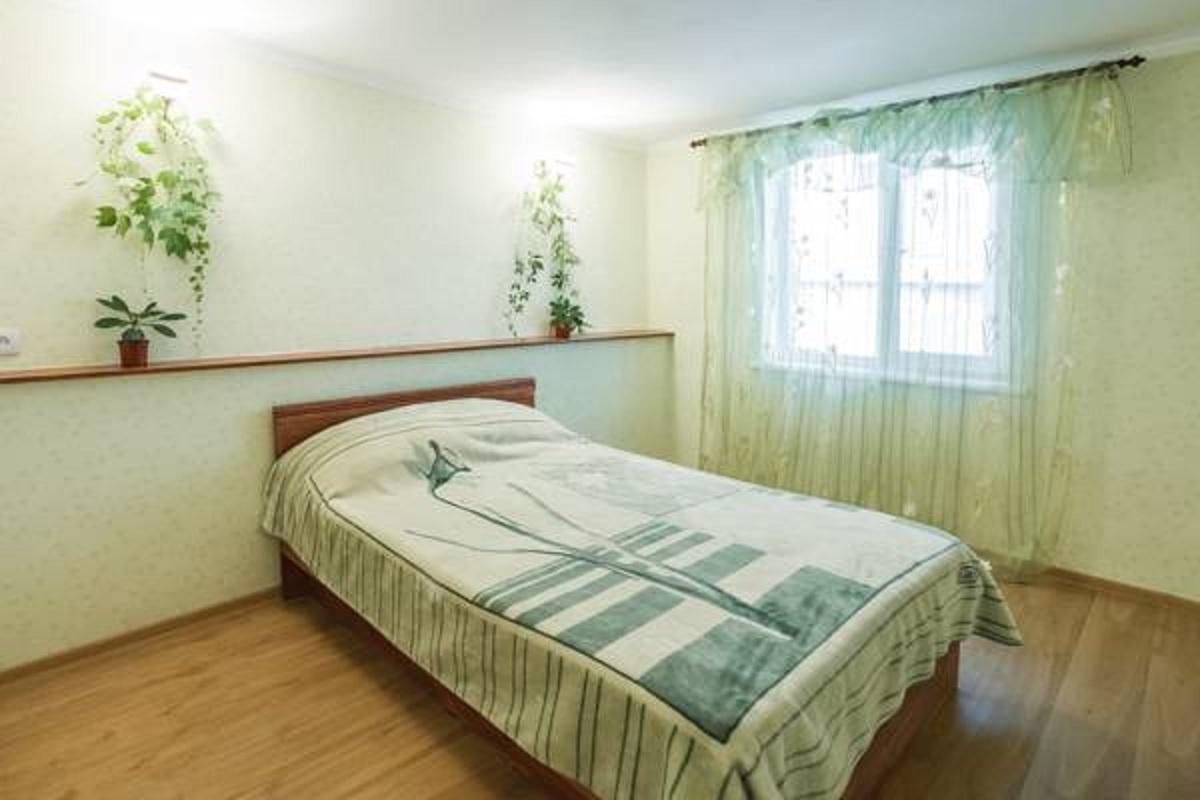 Apartment On Zhukovskogo Odesa Exterior photo